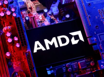 samsung elec amd sign mou on ai memory explore foundry partnership