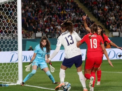 united states survive portugal scare united states survive portugal scare