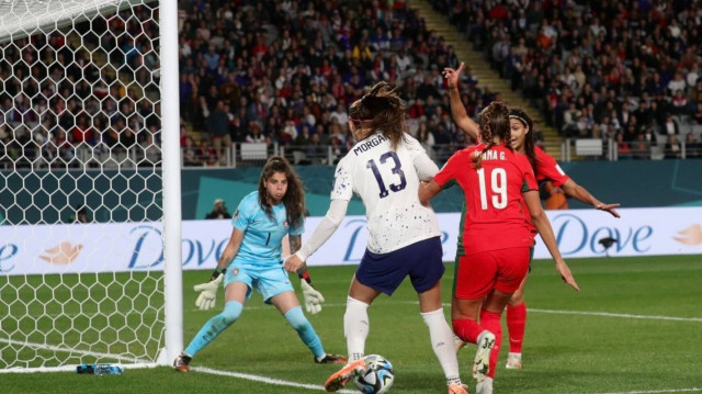 united states survive portugal scare