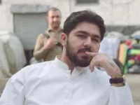 bail extended in balaj murder case bail extended in balaj murder case