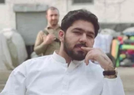 bail extended in balaj murder case bail extended in balaj murder case