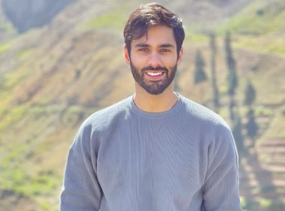 i want my better half to be my best friend ameer gilani on ideal partner red flags