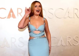 amelia dimoldenberg teams up with formula 1 for new passenger princess series amelia dimoldenberg teams up with formula 1 for new passenger princess series