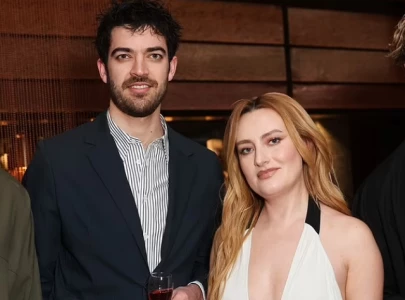 amelia dimoldenberg s new boyfriend revealed as olivia rodrigo s ex adam faze amelia dimoldenberg s new boyfriend revealed as olivia rodrigo s ex adam faze