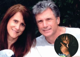 juice wrld s ex mansion at center of chilling l a murder case involving american idol staffer juice wrld s ex mansion at center of chilling l a murder case involving american idol staffer