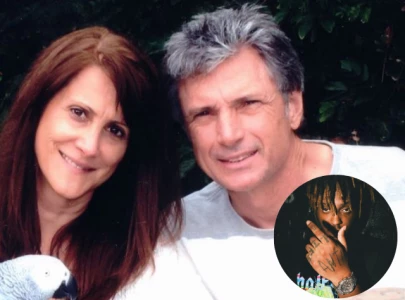 juice wrld s ex mansion at center of chilling l a murder case involving american idol staffer