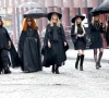 american horror story season 13 how to watch the new episodes online
