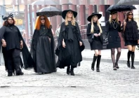 american horror story season 13 how to watch the new episodes online
