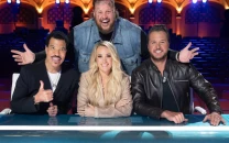 country star jelly roll to mentor american idol contestants in 2025 country star jelly roll to mentor american idol contestants in 2025