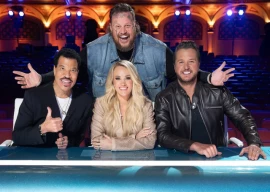 country star jelly roll to mentor american idol contestants in 2025 country star jelly roll to mentor american idol contestants in 2025