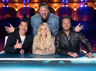 country star jelly roll to mentor american idol contestants in 2025 country star jelly roll to mentor american idol contestants in 2025