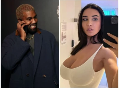 all the claims lauren piscotta made against kanye west in harassment lawsuit