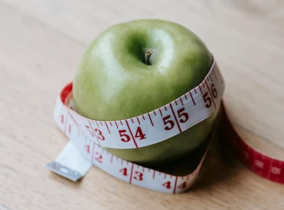 amgen s experimental injection leads to 20 average weight loss in key trial amgen s experimental injection leads to 20 average weight loss in key trial