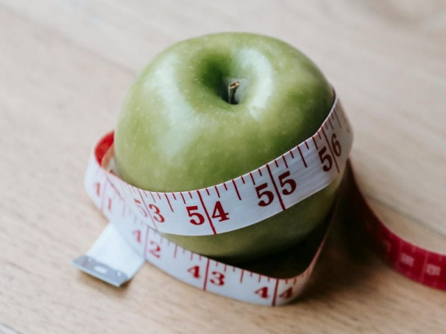 amgen is also testing the durability of weight loss after a year of treatment with some patients continuing the trial on lower doses or a placebo photo pexels amgen is also testing the durability of weight loss after a year of treatment with some patients continuing the trial on lower doses or a placebo photo pexels