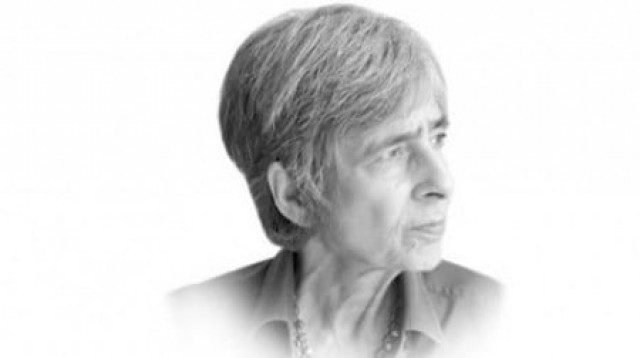 the deficit of political choice the deficit of political choice