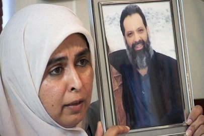 the missing and forsaken the missing and forsaken