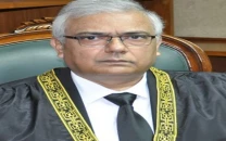 sc weighs plea for full court in 26th amend case sc weighs plea for full court in 26th amend case