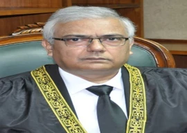 cb gears up for 26th amendment case cb gears up for 26th amendment case
