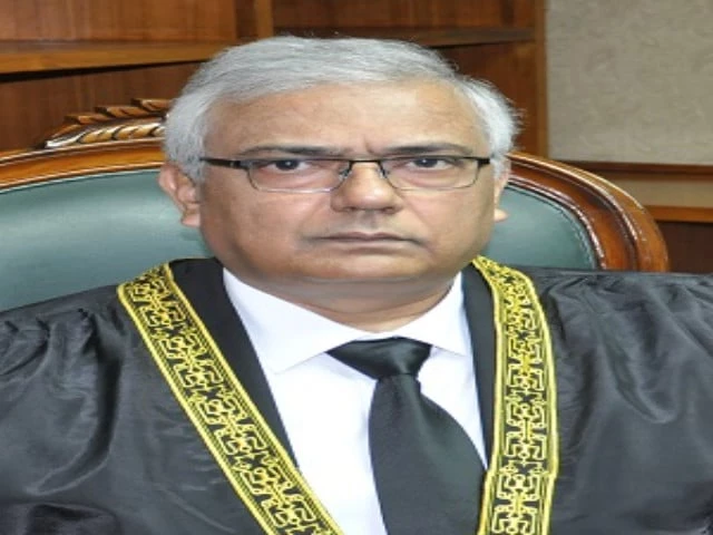 justice aminuddin khan justice aminuddin khan