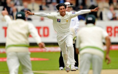 cricket ecb to launch amir investigation