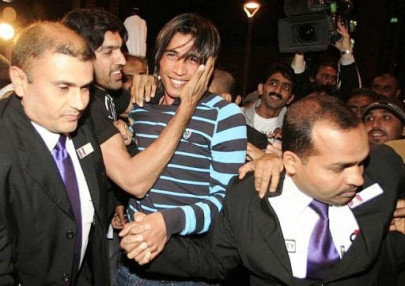 pcb appeals amir s ban