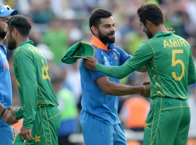 is mohammad amir going to play ipl next year