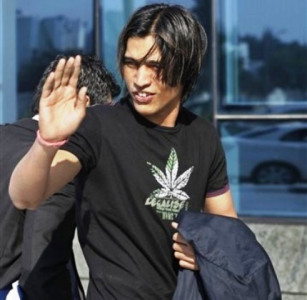 does amir have a future in the game does amir have a future in the game