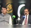 rana sanaullah defends ajk polls as free and fair