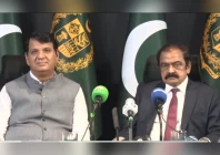 rana sanaullah defends ajk polls as free and fair