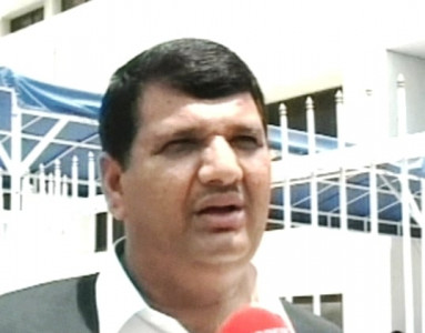 minister reiterates support for dasu affectees minister reiterates support for dasu affectees