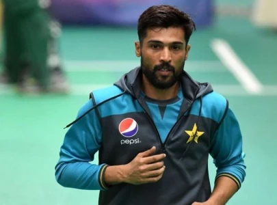amir reveals why he tweets more about kohli s hundreds than babar s