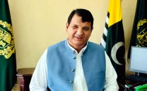 govt jpac gear up for strict implementation of kashmir accord govt jpac gear up for strict implementation of kashmir accord