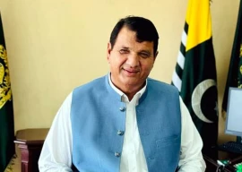 muqam distributes flood aid in swat buner muqam distributes flood aid in swat buner
