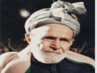 pashto poet amir hamza khan shinwari photo app