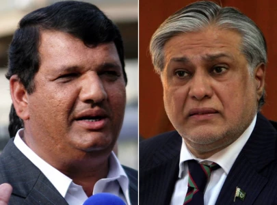 pm dispatches minister to bishkek after mob attacks pm dispatches minister to bishkek after mob attacks