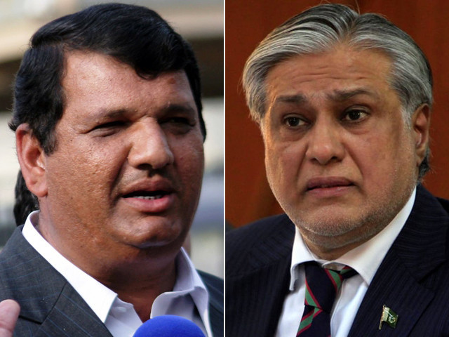 pm dispatches minister to bishkek after mob attacks pm dispatches minister to bishkek after mob attacks