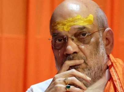 canada alleges india s amit shah plotting against sikh leaders canada alleges india s amit shah plotting against sikh leaders