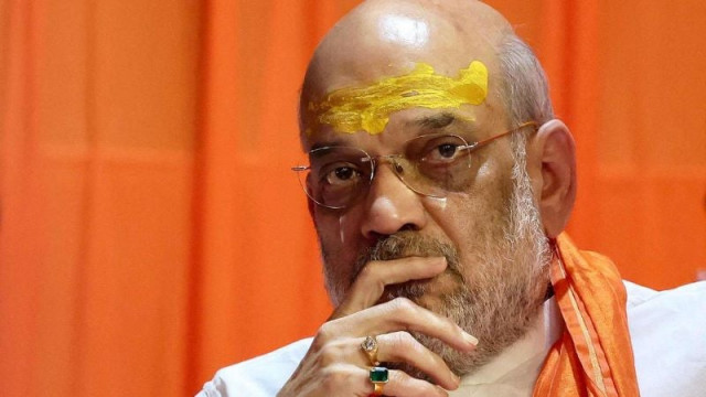 canadian deputy foreign affairs minister david morrison said to a parliamentary panel on tuesday that he told the us based newspaper that shah was behind the plots photo afp canadian deputy foreign affairs minister david morrison said to a parliamentary panel on tuesday that he told the us based newspaper that shah was behind the plots photo afp