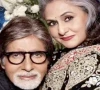 amitabh bachchan recalls his quick no frills marriage