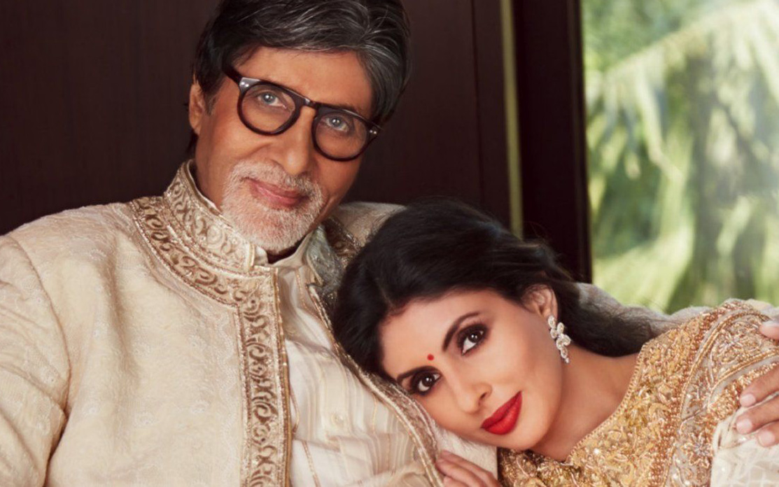 PHOTO: INDIA HIGHLIGHTS