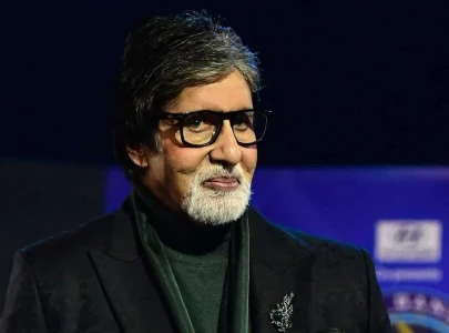 amitabh bachchan buys ayodhya plot for inr145 million ahead of ram temple inauguration amitabh bachchan buys ayodhya plot for inr145 million ahead of ram temple inauguration