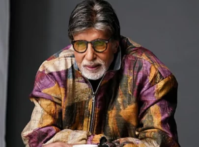 amitabh bachchan lauds young fifa world cup stars amitabh bachchan lauds young fifa world cup stars