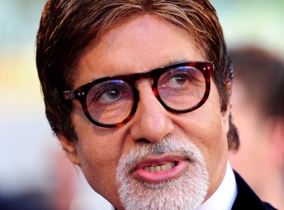 amitabh bachchan shares cryptic health update after surgery amitabh bachchan shares cryptic health update after surgery