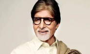 photo filmfare