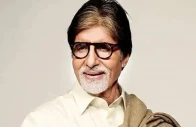 photo filmfare photo filmfare