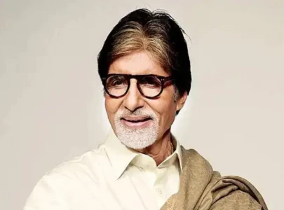 i am fine amitabh bachchan clarifies blog referred to argentina s world cup loss