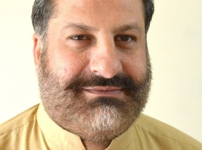 sindh people support imran release struggle sindh people support imran release struggle