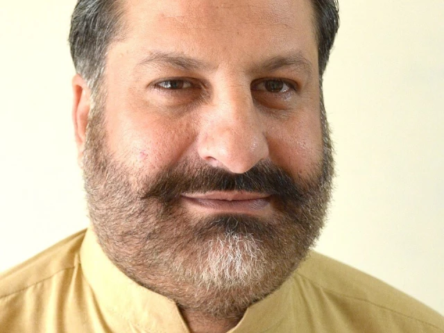 pti political coordinator amjad ali khan pti political coordinator amjad ali khan