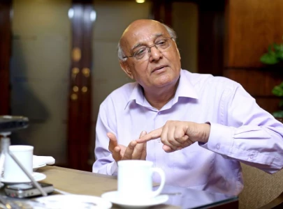 amjad islam amjad poet who re dignified broken hearts passes away amjad islam amjad poet who re dignified broken hearts passes away