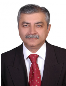 acting vice chancellor taking policy decisions acting vice chancellor taking policy decisions